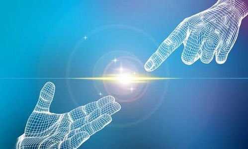 省油一號系統模式App開發 企業軟件創新與能效管理新篇章