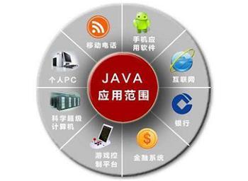 Java 在企業(yè)軟件開發(fā)中的地位 會(huì)被新興語(yǔ)言取代嗎？