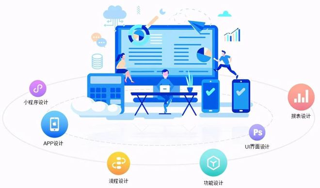 軟件應(yīng)用框架 企業(yè)高效、穩(wěn)健開發(fā)的基石