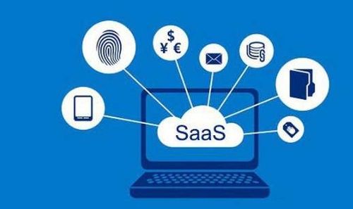 定制開發(fā)還是通用軟件？企業(yè)進(jìn)銷存系統(tǒng)選擇的戰(zhàn)略思考