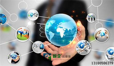 遼陽(yáng)企業(yè)數(shù)字化升級(jí)指南 如何選擇專業(yè)的網(wǎng)站推廣與軟件開發(fā)服務(wù)