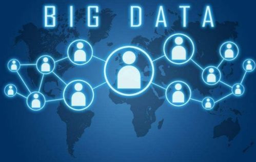 如何選擇系統(tǒng)管理軟件定制開發(fā)公司 兼論國(guó)內(nèi)知名軟件外包企業(yè)